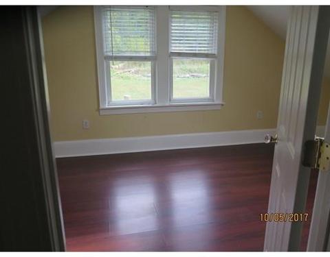 1309 Millbury St, Worcester, MA 01607 photo 14