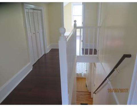 1309 Millbury St, Worcester, MA 01607 photo 13