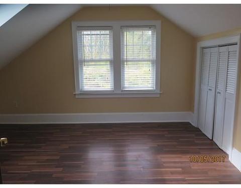 1309 Millbury St, Worcester, MA 01607 photo 9