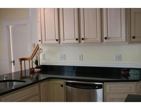 1309 Millbury St, Worcester, MA 01607 photo 20