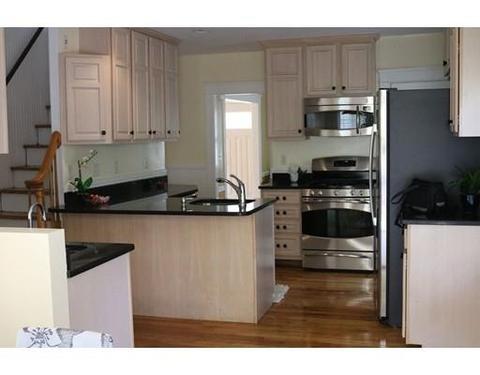 1309 Millbury St, Worcester, MA 01607 photo 19