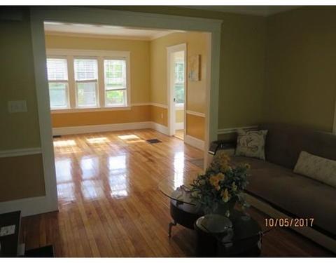 1309 Millbury St, Worcester, MA 01607 photo 6