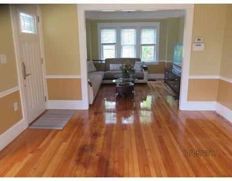 1309 Millbury St, Worcester, MA 01607 photo 4