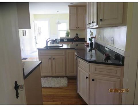 1309 Millbury St, Worcester, MA 01607 photo 21
