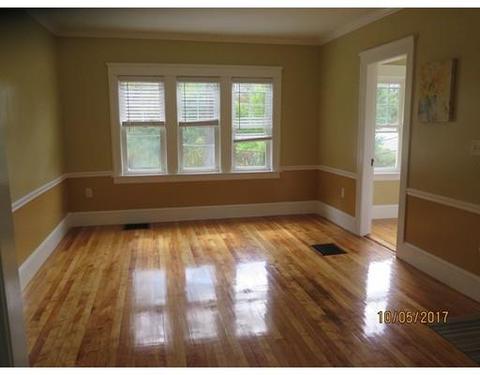1309 Millbury St, Worcester, MA 01607 photo 5