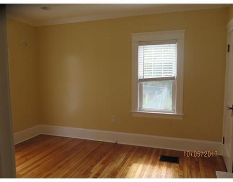 1309 Millbury St, Worcester, MA 01607 photo 8