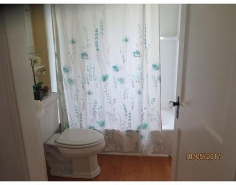 1309 Millbury St, Worcester, MA 01607 photo 12