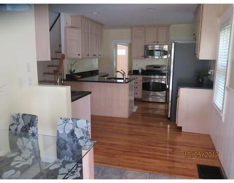 1309 Millbury St, Worcester, MA 01607 photo 16