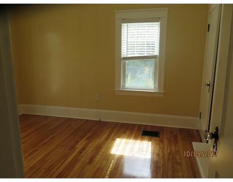 1309 Millbury St, Worcester, MA 01607 photo 7
