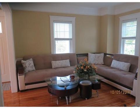 1309 Millbury St, Worcester, MA 01607 photo 3