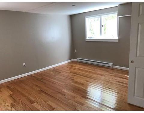 36 Acadia Rd, Gardner, MA 01440 photo 15