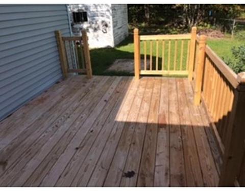 36 Acadia Rd, Gardner, MA 01440 photo 13