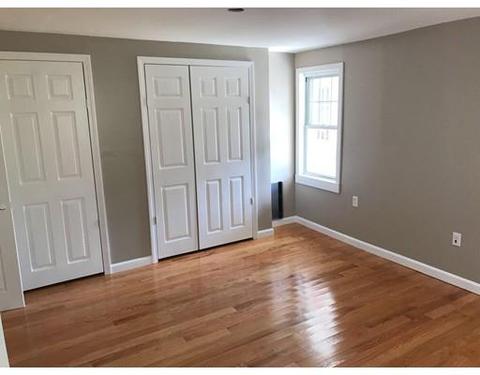 36 Acadia Rd, Gardner, MA 01440 photo 16