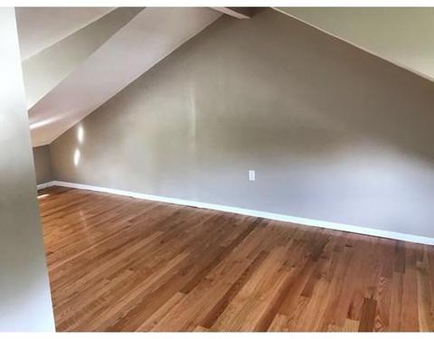 36 Acadia Rd, Gardner, MA 01440 photo 7