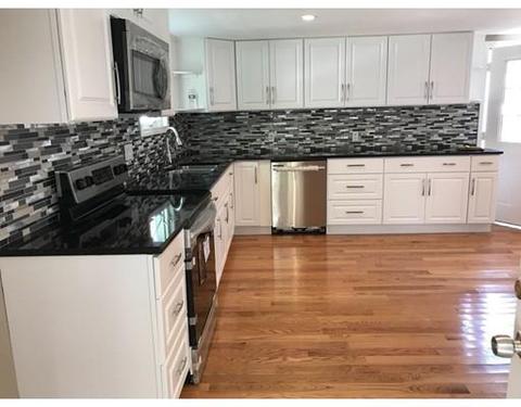 36 Acadia Rd, Gardner, MA 01440 photo 5