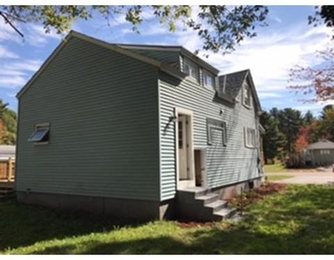 36 Acadia Rd, Gardner, MA 01440 photo 4