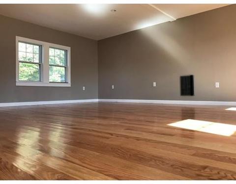 36 Acadia Rd, Gardner, MA 01440 photo 20