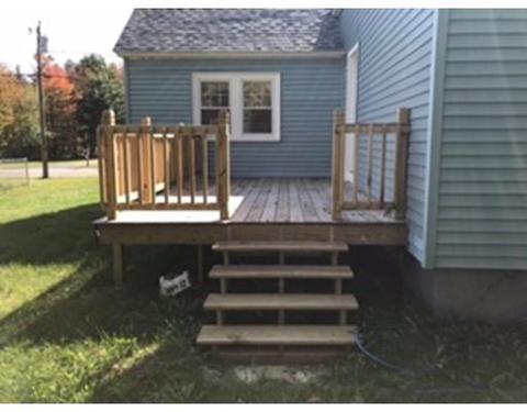 36 Acadia Rd, Gardner, MA 01440 photo 3