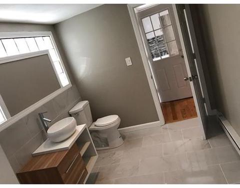 36 Acadia Rd, Gardner, MA 01440 photo 17