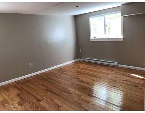36 Acadia Rd, Gardner, MA 01440 photo 11