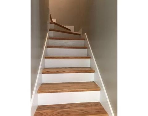 36 Acadia Rd, Gardner, MA 01440 photo 10