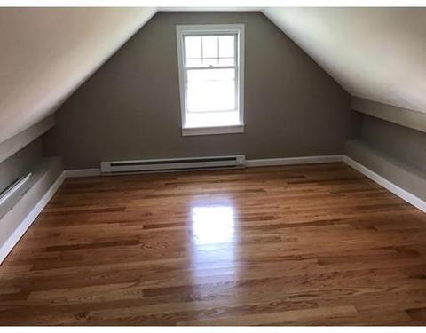 36 Acadia Rd, Gardner, MA 01440 photo 8