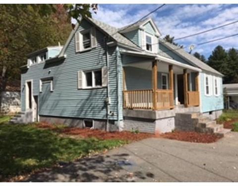 36 Acadia Rd, Gardner, MA 01440 photo 2