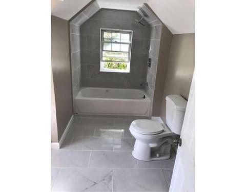 36 Acadia Rd, Gardner, MA 01440 photo 9