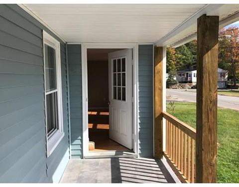 36 Acadia Rd, Gardner, MA 01440 photo 21