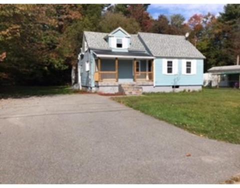 36 Acadia Rd, Gardner, MA 01440 photo 1