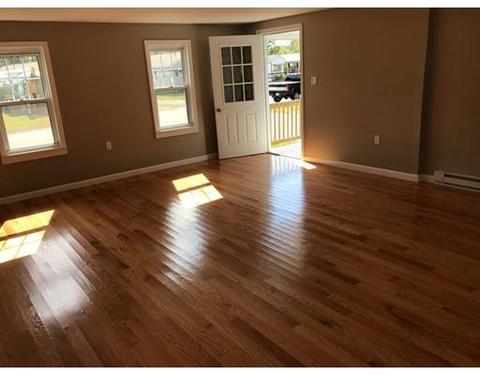 36 Acadia Rd, Gardner, MA 01440 photo 19