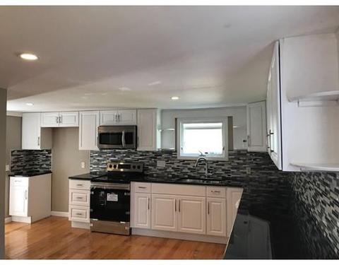 36 Acadia Rd, Gardner, MA 01440 photo 6