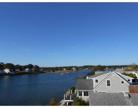 104 Pinehurst Dr, Wareham, MA 02571 photo 7