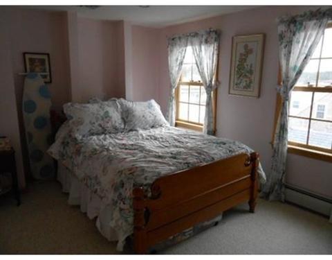 104 Pinehurst Dr, Wareham, MA 02571 photo 23
