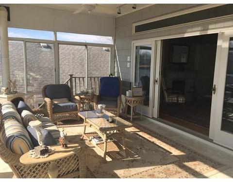 104 Pinehurst Dr, Wareham, MA 02571 photo 17