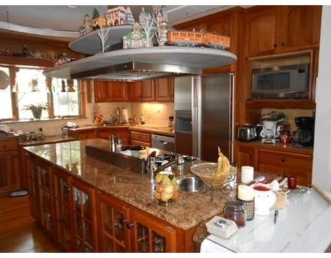 104 Pinehurst Dr, Wareham, MA 02571 photo 10