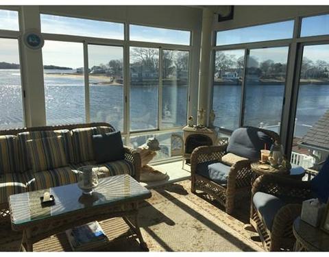 104 Pinehurst Dr, Wareham, MA 02571 photo 14
