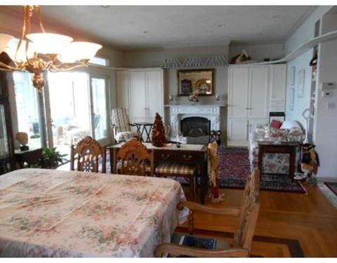 104 Pinehurst Dr, Wareham, MA 02571 photo 12