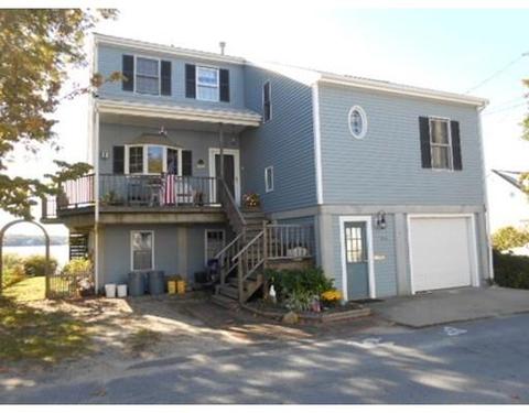 104 Pinehurst Dr, Wareham, MA 02571 photo 3