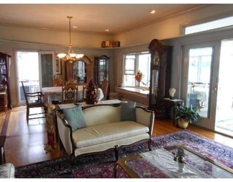 104 Pinehurst Dr, Wareham, MA 02571 photo 13