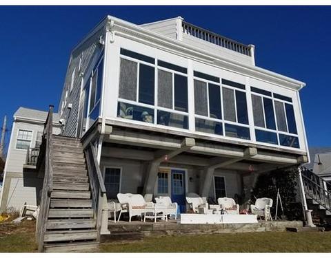 104 Pinehurst Dr, Wareham, MA 02571 photo 5
