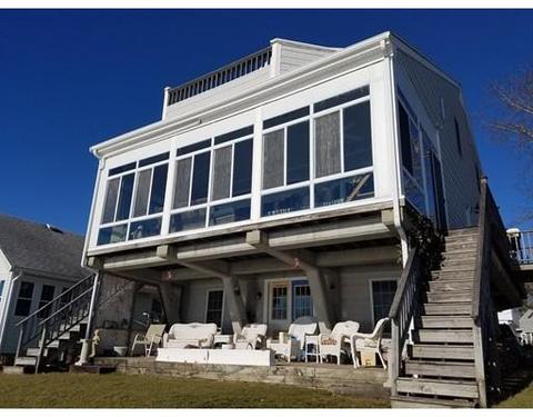 104 Pinehurst Dr, Wareham, MA 02571 photo 4