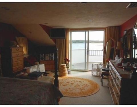 104 Pinehurst Dr, Wareham, MA 02571 photo 20