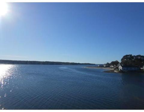 104 Pinehurst Dr, Wareham, MA 02571 photo 8