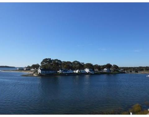 104 Pinehurst Dr, Wareham, MA 02571 photo 9