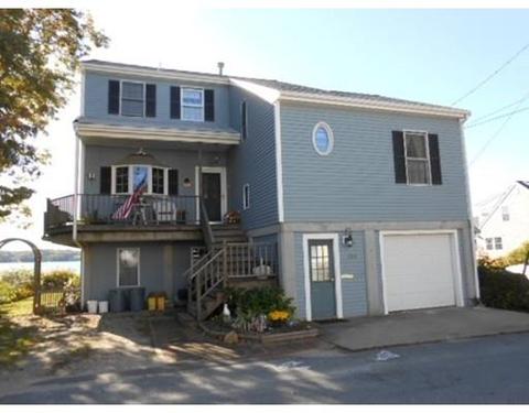 104 Pinehurst Dr, Wareham, MA 02571 photo 2