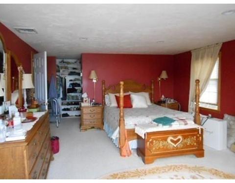 104 Pinehurst Dr, Wareham, MA 02571 photo 19