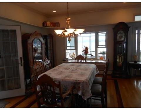 104 Pinehurst Dr, Wareham, MA 02571 photo 11