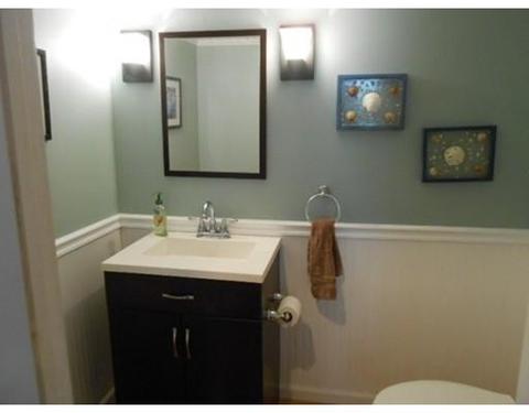 104 Pinehurst Dr, Wareham, MA 02571 photo 26