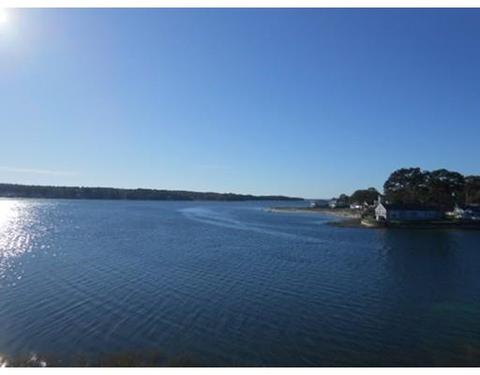 104 Pinehurst Dr, Wareham, MA 02571 photo 6